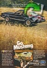 Ford 1978 546.jpg